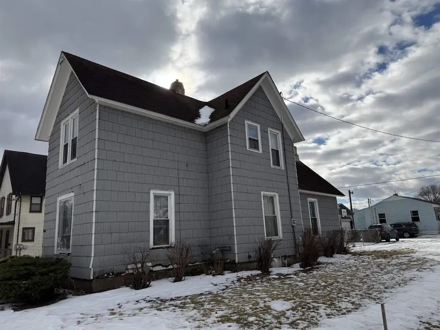 1052 8th Street, Beloit, WI 53511 - #2