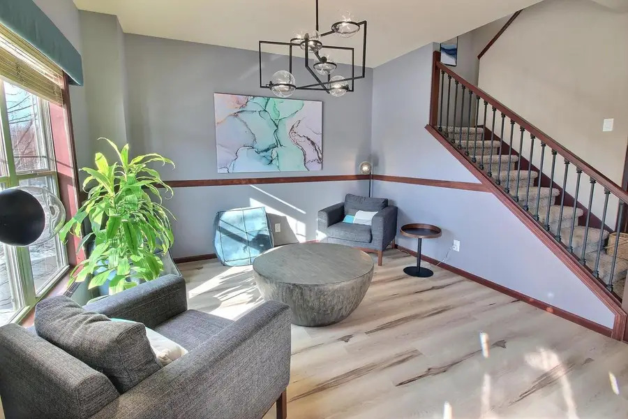 9014 Pine Hollow Place, Verona, WI 53593 - #3