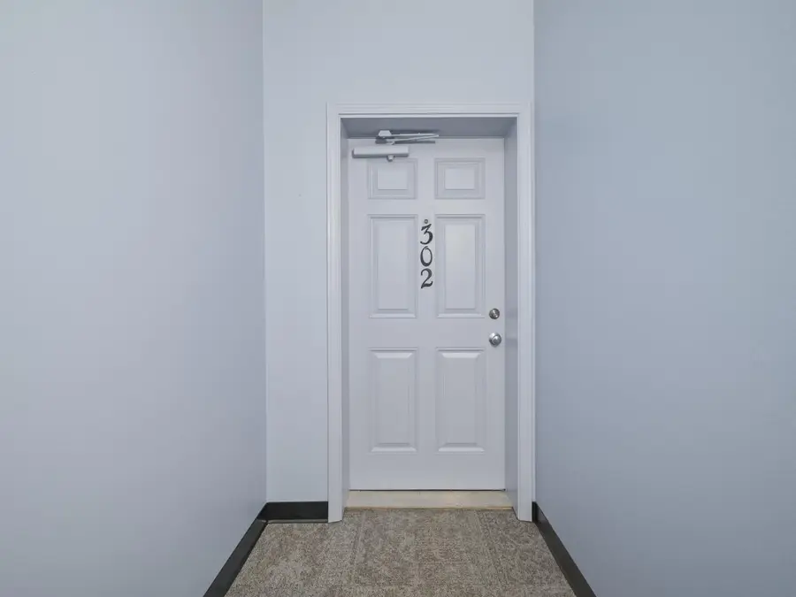 608 N Midvale Boulevard #302, Madison, WI 53705 - #3