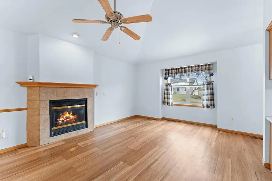 1735 Crawford Street, Baraboo, WI 53913 - #3