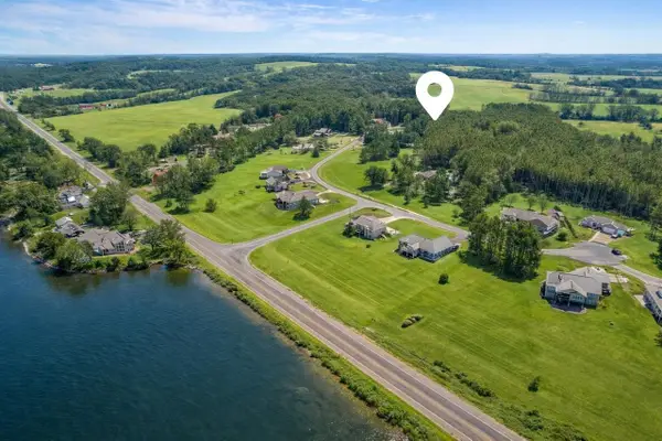 Lot 11 Ptarmigan Drive, Pardeeville, WI 53954