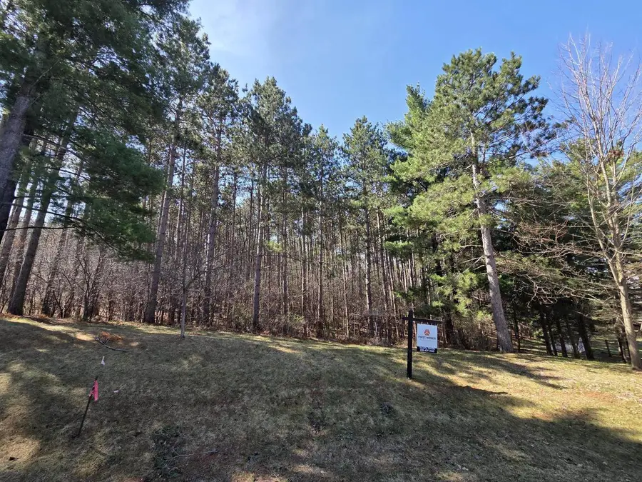Lot 11 Ptarmigan Drive, Pardeeville, WI 53954 - #2