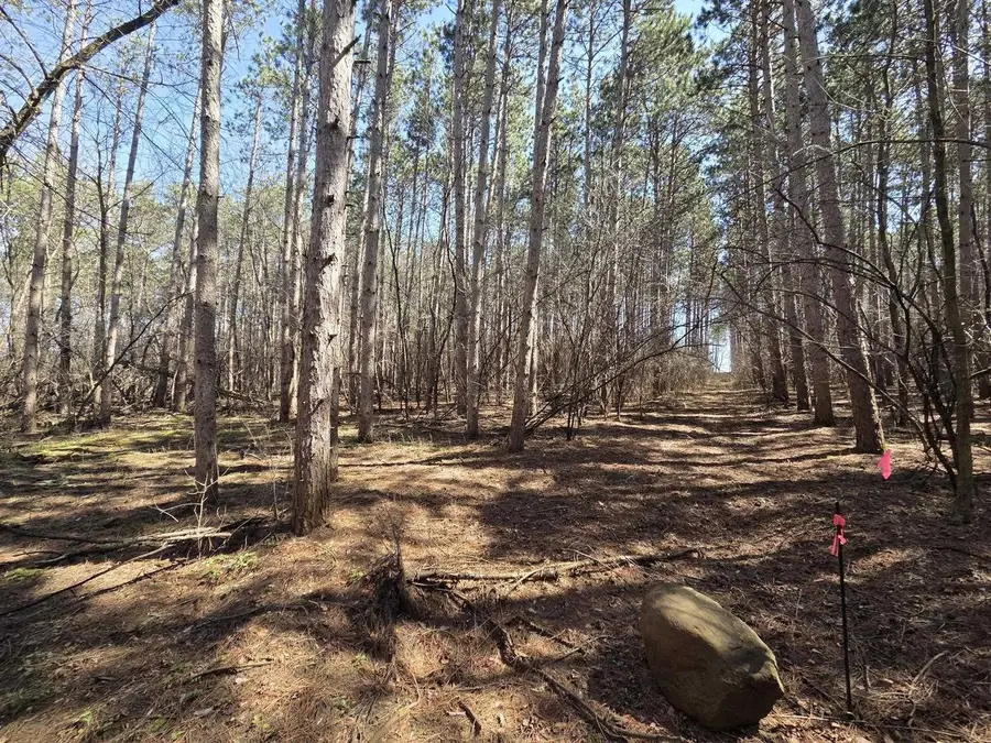Lot 11 Ptarmigan Drive, Pardeeville, WI 53954 - #3