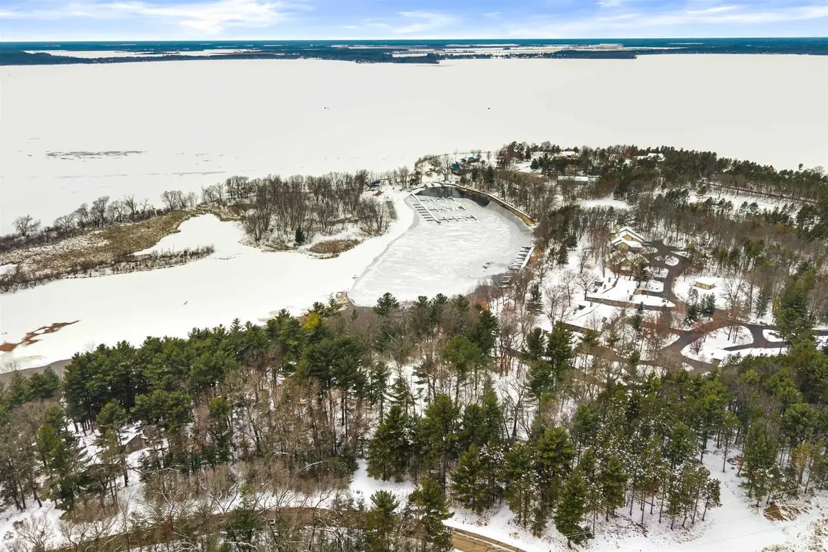 581 17th Avenue, Nekoosa, WI 54457 - #1
