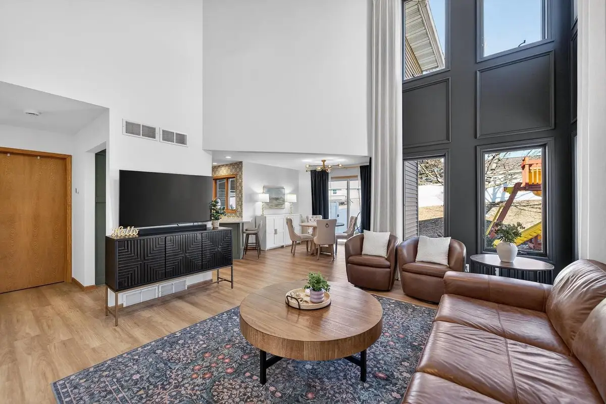 318 Redruth Drive, Dodgeville, WI 53533 - #1