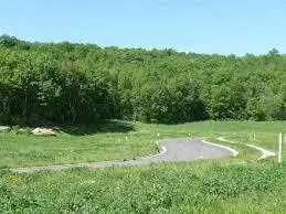 4029 Red Hawk Run, Black Earth, WI 53515 - #3