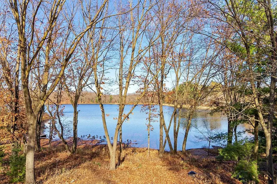 214 Fern Lane, Oxford, WI 53952 - #3