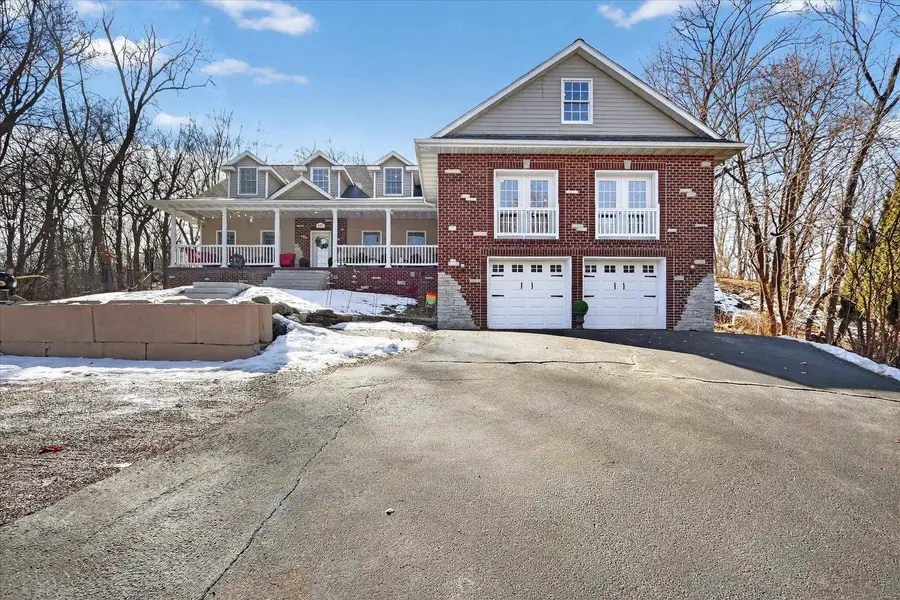 441 Water Street, Cambridge, WI 53523 - #3