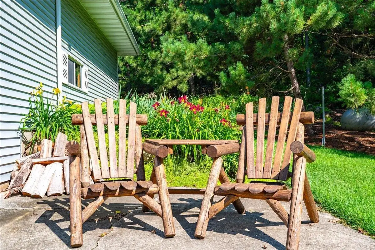 9714 Highway 19, Mazomanie, WI 53560 - #1