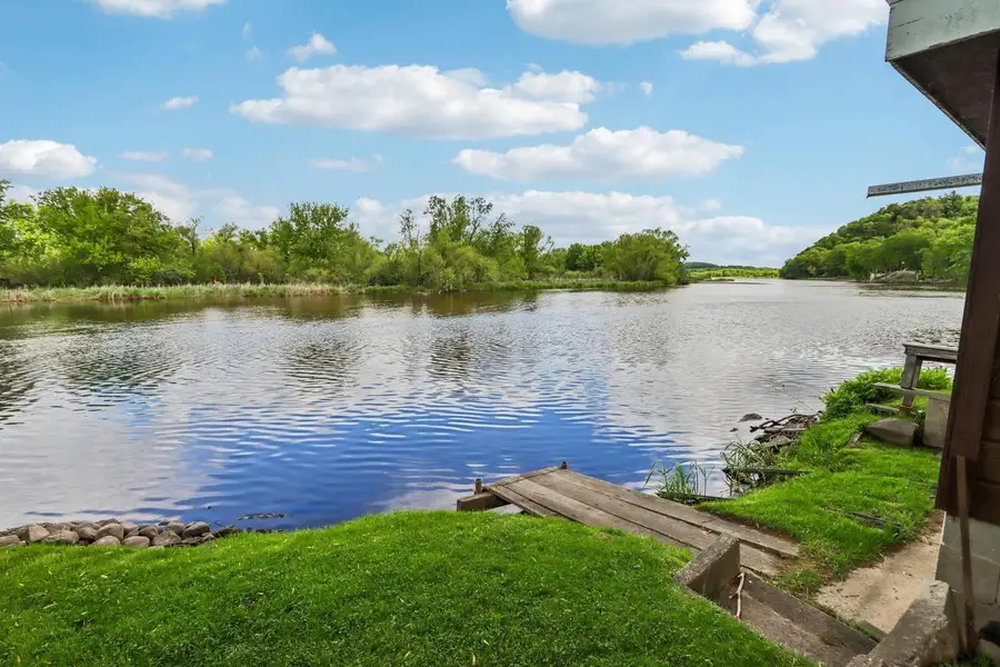 N3901 Wildcat Road, Poynette, WI 53955 - #2