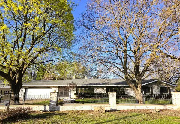 2901 Grandview Boulevard, Madison, WI 53713