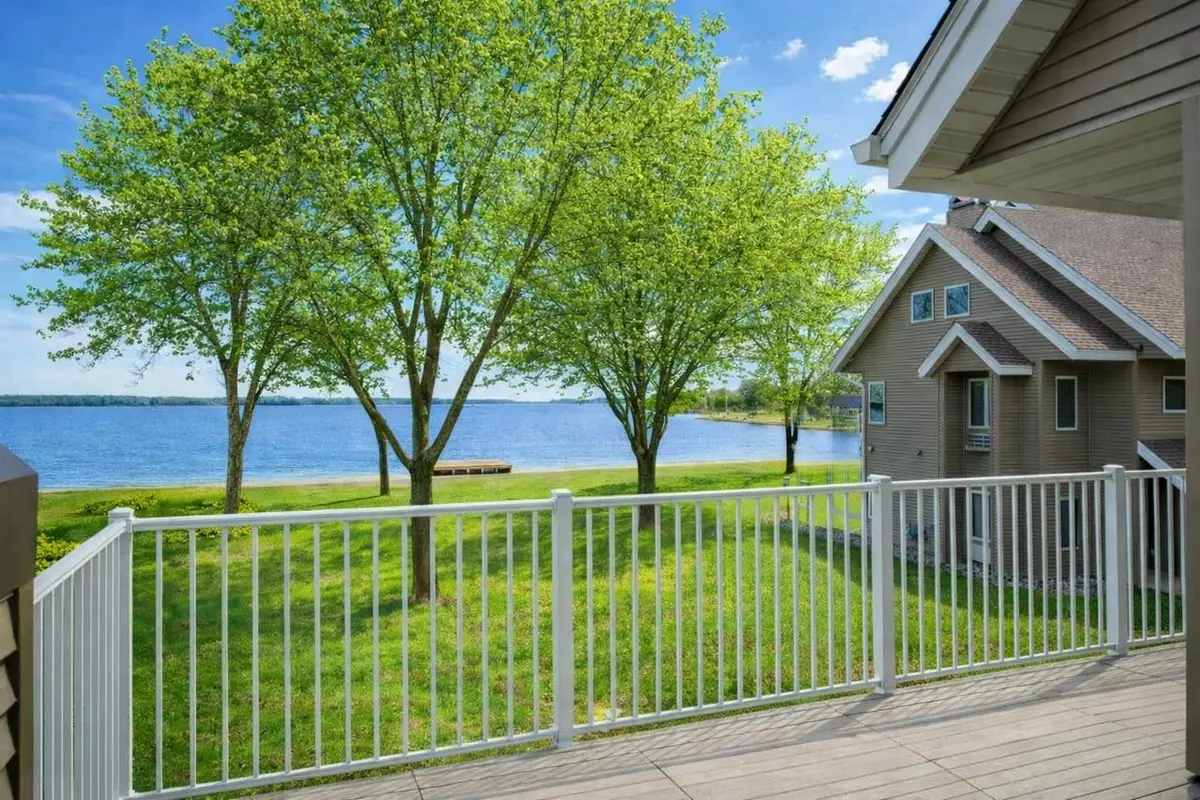 N7511 Harbor Drive, New Lisbon, WI 53950 - #1