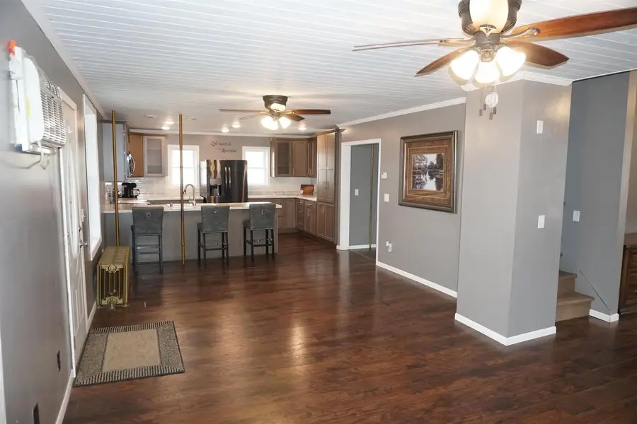 221 S Main Street, Gays Mills, WI 54631 - #2