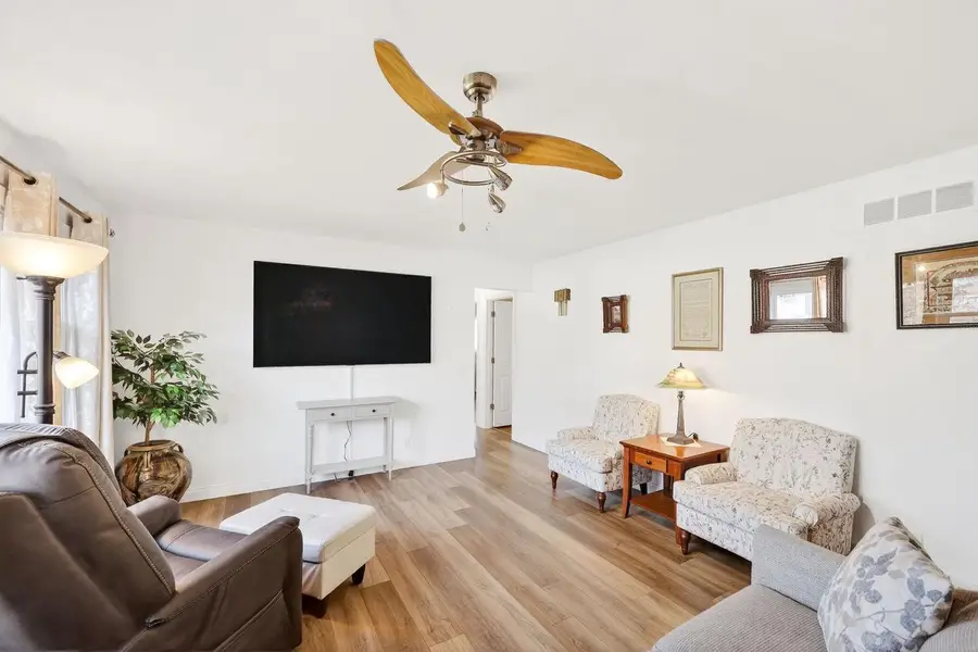 1114 Starlight Drive, Madison, WI 53711 - #3