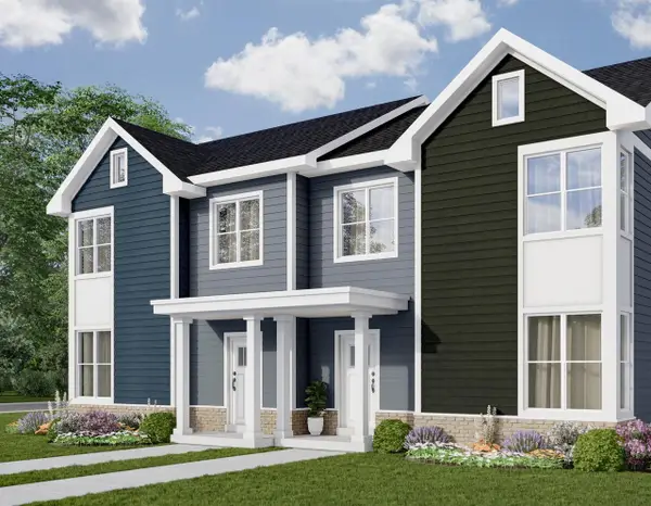 4822 Suelo Road, Fitchburg, WI 53711