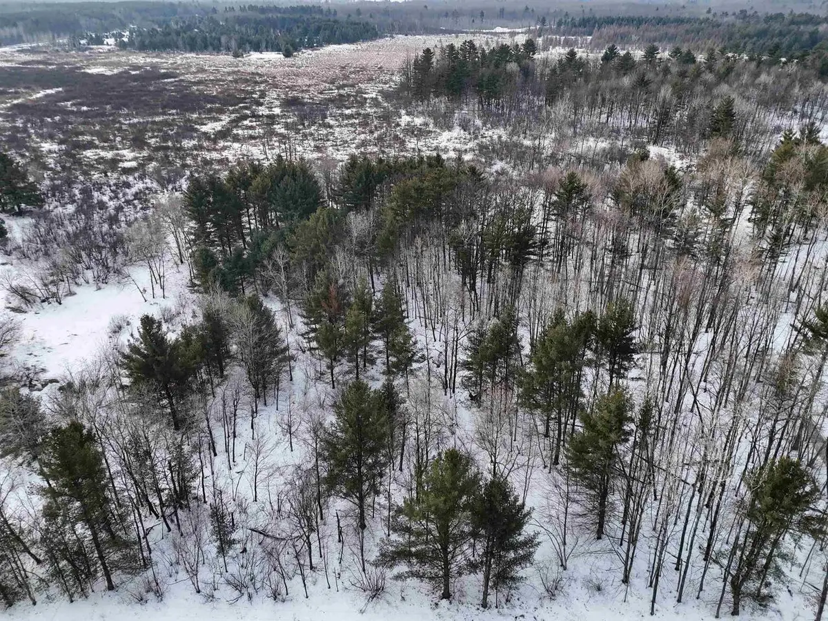 7223 County Highway V, Marshfield, WI 54449 - #1