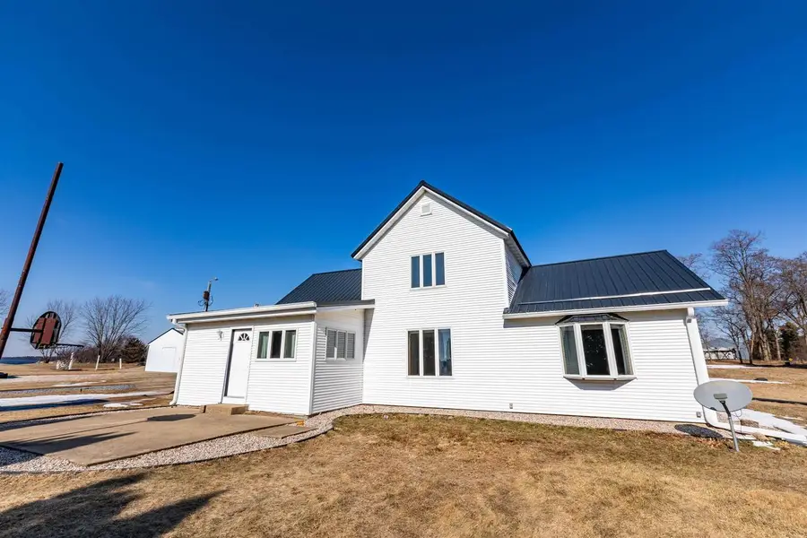 18553 Taylor Road, Muscoda, WI 53573 - #3