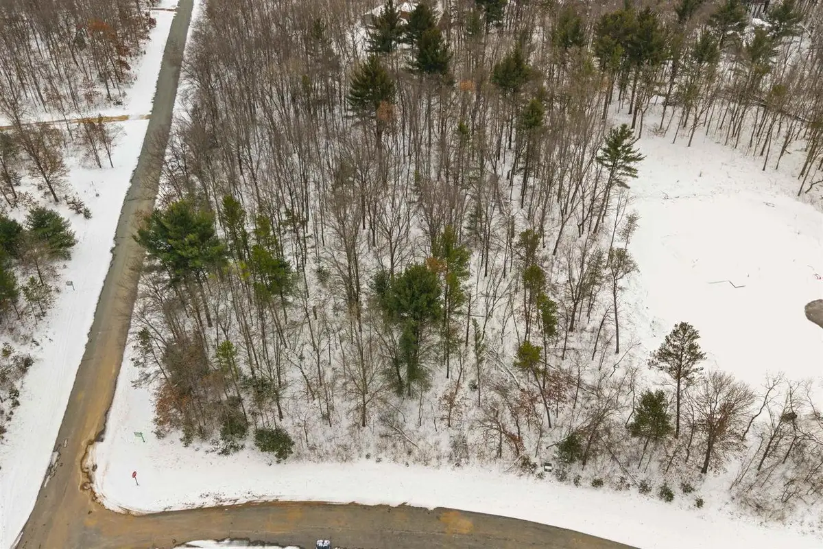 W4305 Red Pine Drive, Necedah, WI 54646 - #1