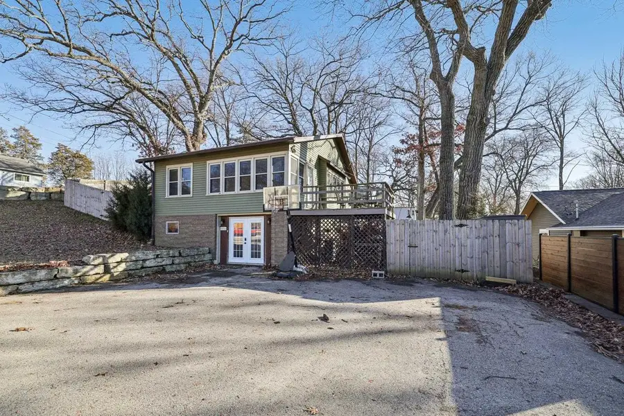 N4564 Warne Avenue, Cambridge, WI 53523 - #2