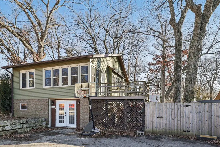 N4564 Warne Avenue, Cambridge, WI 53523 - #3