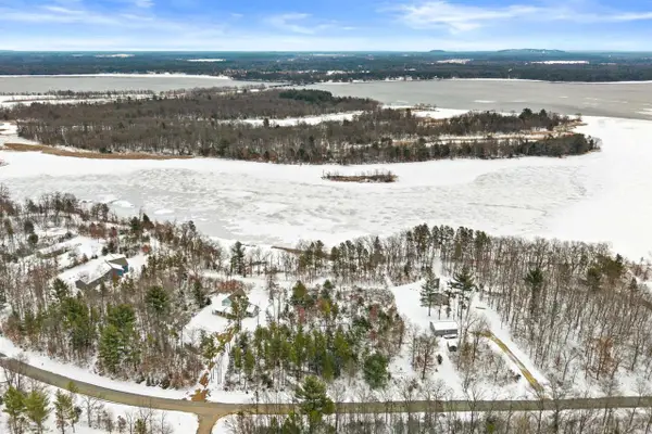 N9274 22nd Avenue, Necedah, WI 54646