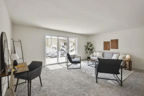 4514 Hammersley Road #2, Madison, WI 53711