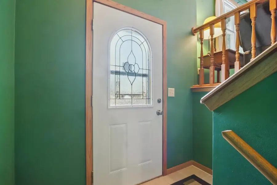 212 Williams Street, Johnson Creek, WI 53038 - #3