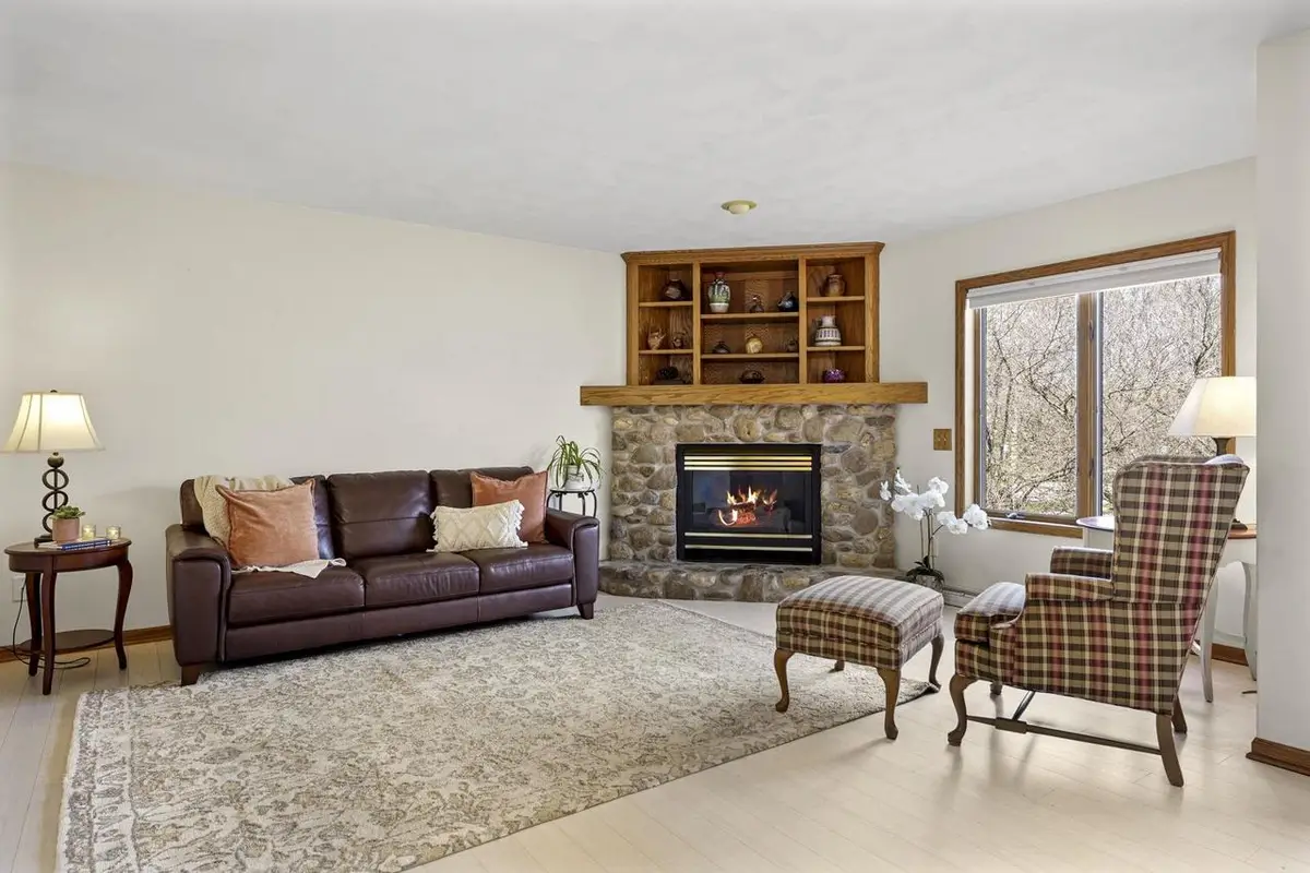 821 N Gammon Road, Madison, WI 53717 - #1