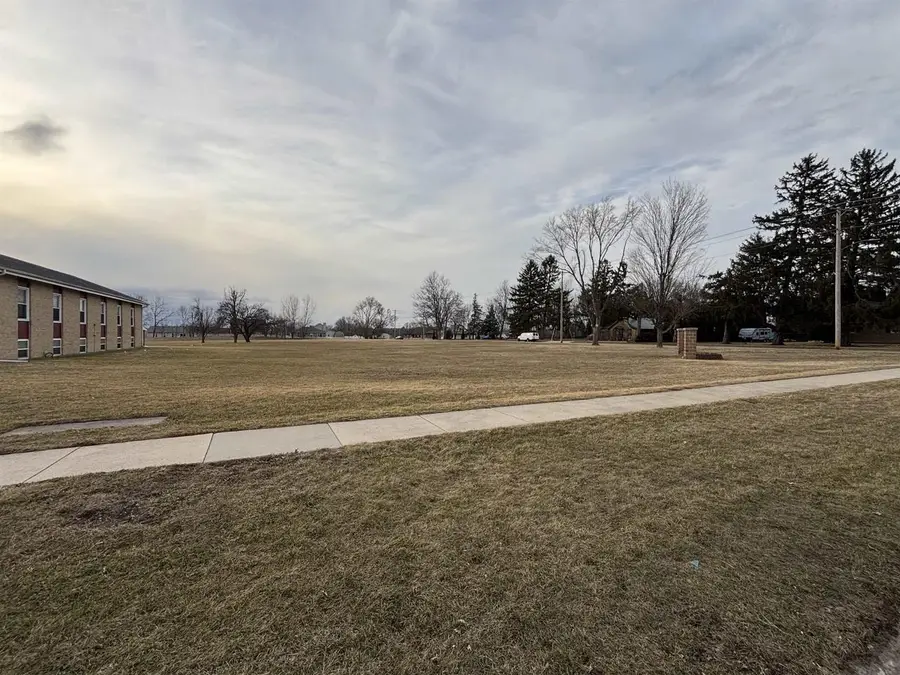 2300 S Jackson Street, Janesville, WI 53546 - #2