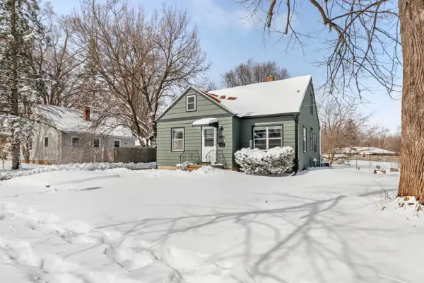 3806 Sycamore Avenue, Madison, WI 53714