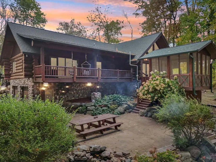 W10124 Giese Lane, Portage, WI 53901 - #3