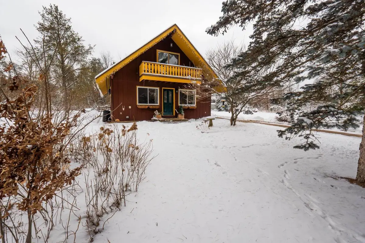 309 W 13th Street, Necedah, WI 54646 - #1