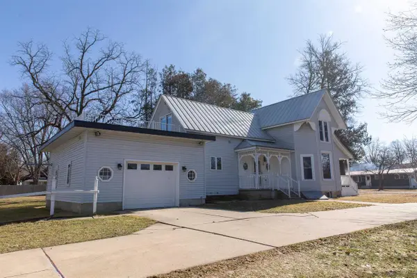 246 5th Street, Westfield, WI 53964