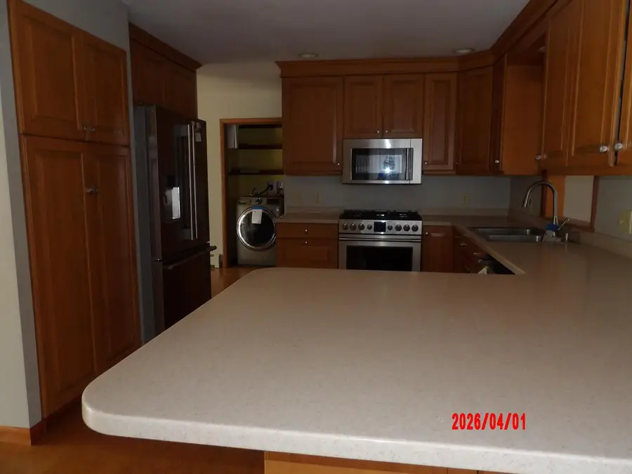 1133 Ridge Road, Marshfield, WI 54449 - #3