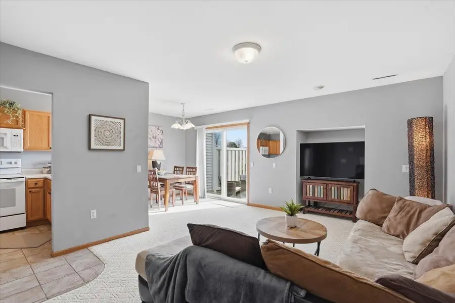 530 Enterprise Drive, Verona, WI 53593 - #2