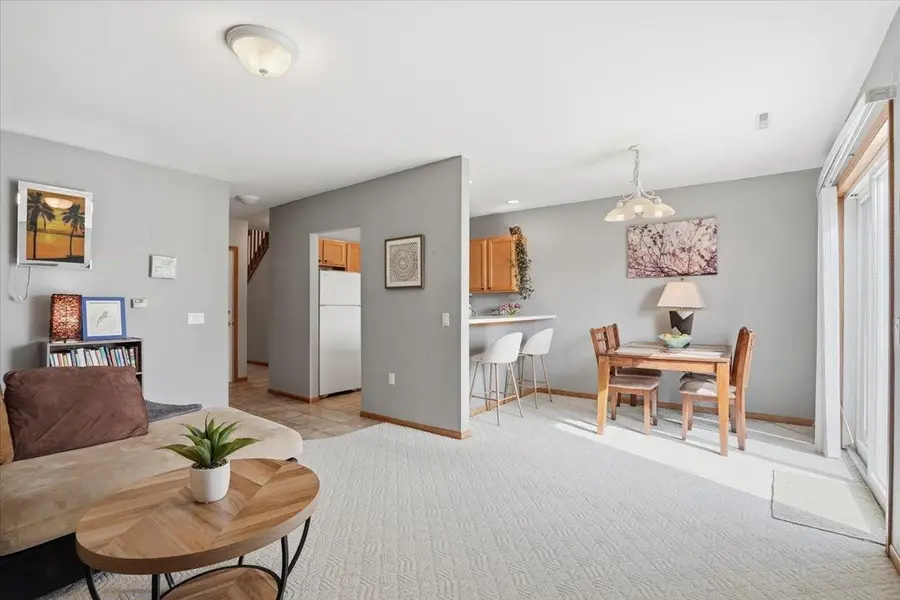 530 Enterprise Drive, Verona, WI 53593 - #3