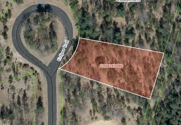 390 Eclipse Trail, Nekoosa, WI 54457 - #1