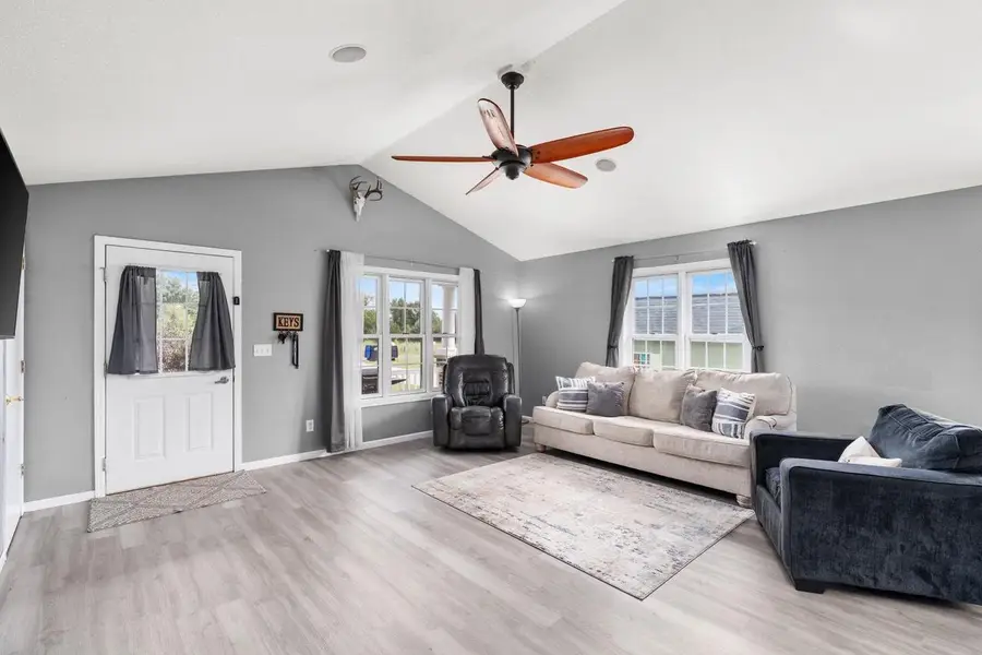 2585 Dockside Drive, Friendship, WI 53934 - #3