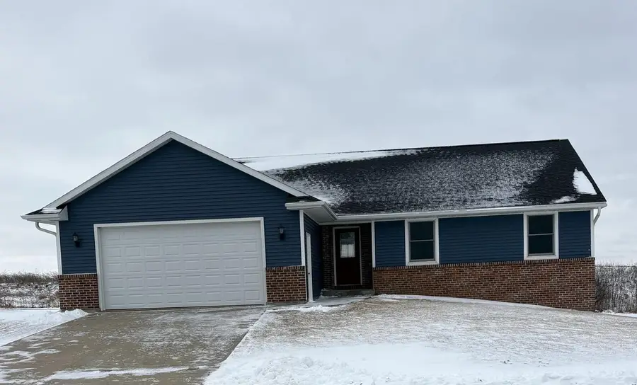 1595 Cornerstone Circle, Platteville, WI 53818 - #2