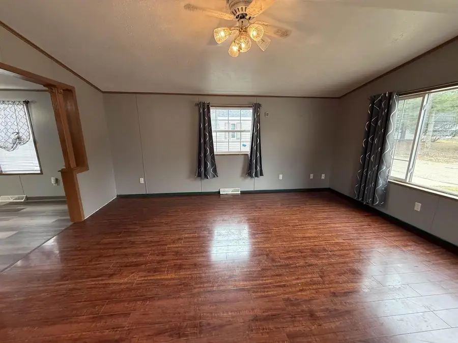 N2639 County Road Z Road #B68, Dousman, WI 53118 - #2