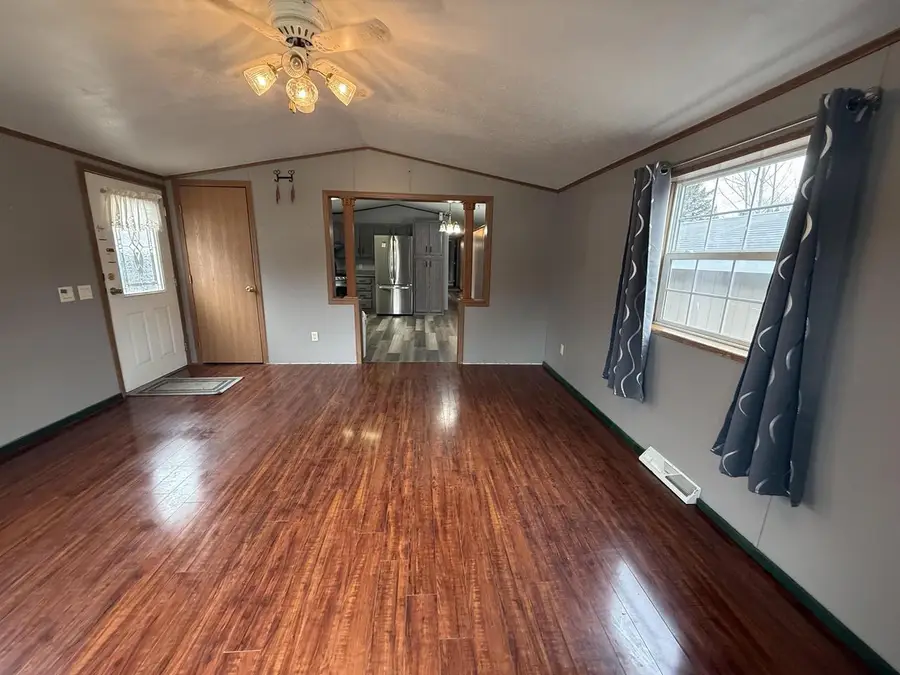 N2639 County Road Z Road #B68, Dousman, WI 53118 - #3