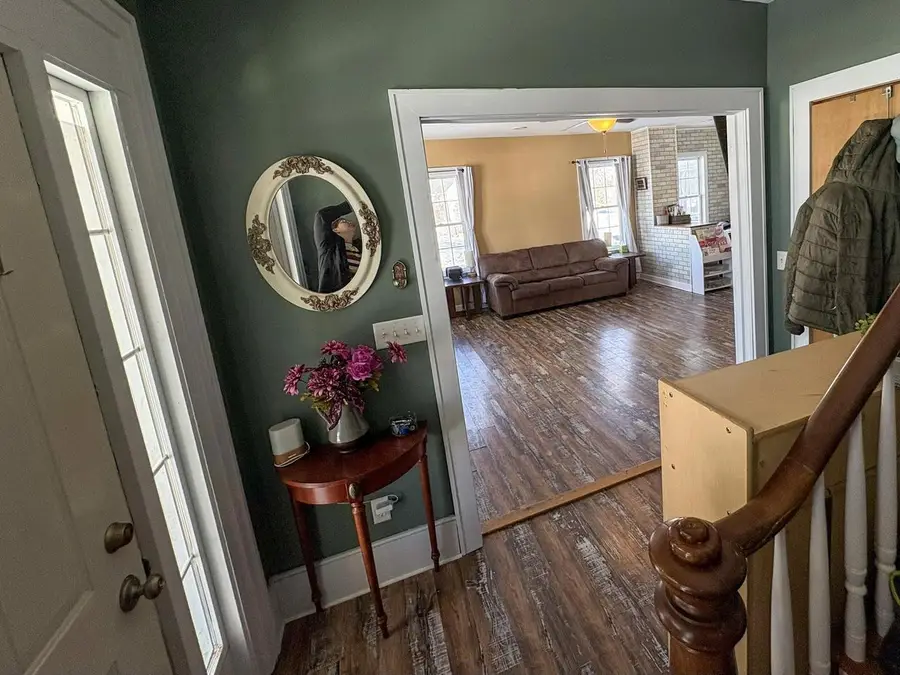 200 N Main Street, Mount Sterling, WI 54645 - #2