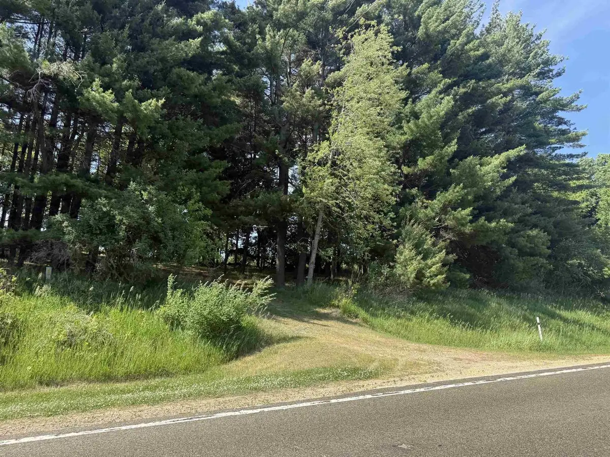 3.105 Acres County Road P, Cambria, WI 53923 - #1