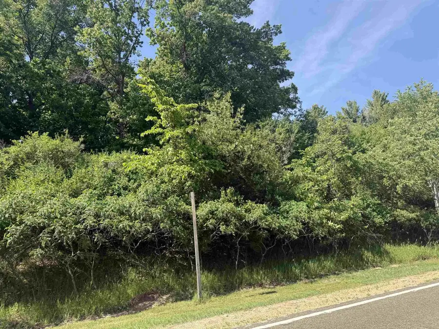 3.105 Acres County Road P, Cambria, WI 53923 - #2
