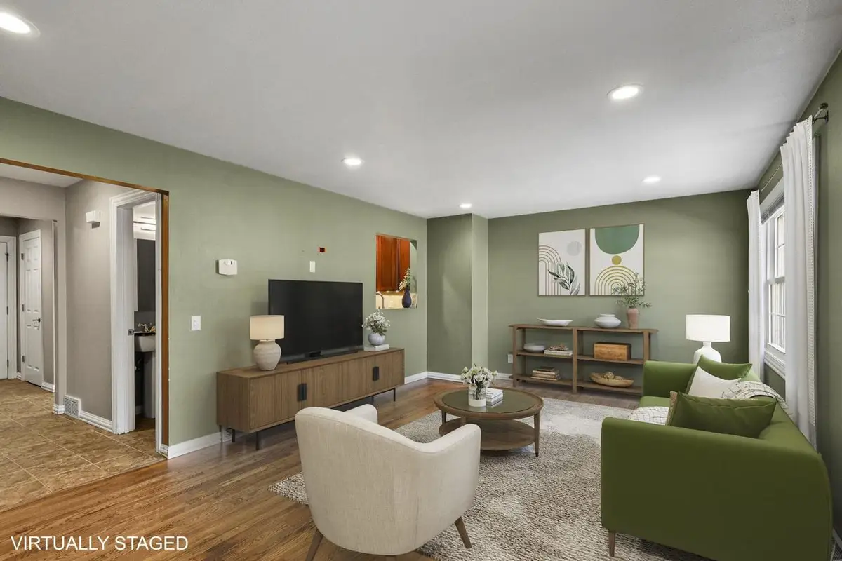 1309 Tompkins Drive #D, Madison, WI 53716 - #1