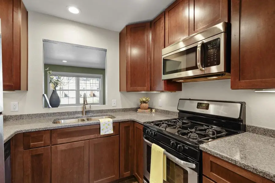 1309 Tompkins Drive #D, Madison, WI 53716 - #3