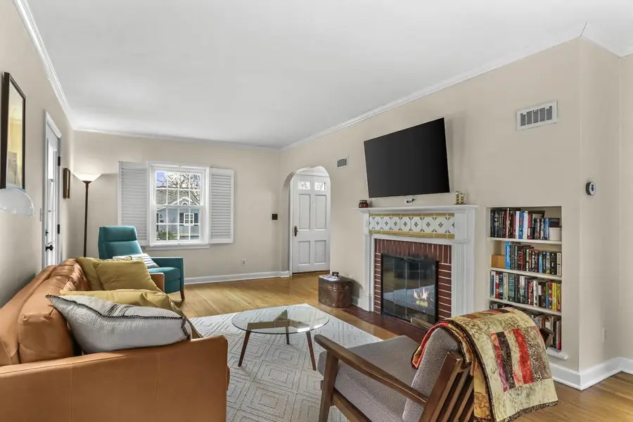 4206 Bagley Parkway, Madison, WI 53705 - #2