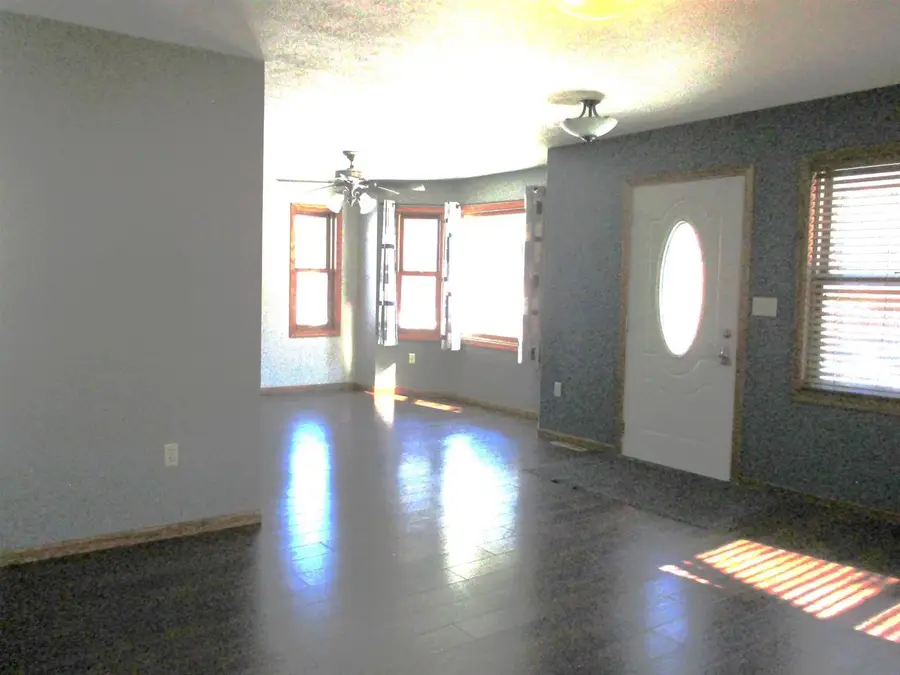 51 Fern Drive, Montello, WI 53949 - #3