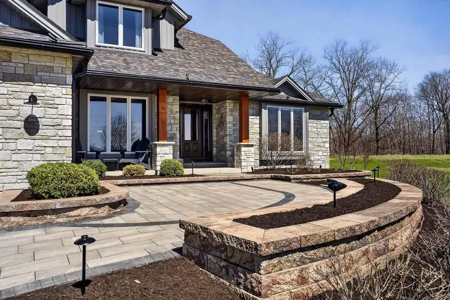 W4845 Pembridge Trail, Monroe, WI 53566 - #3