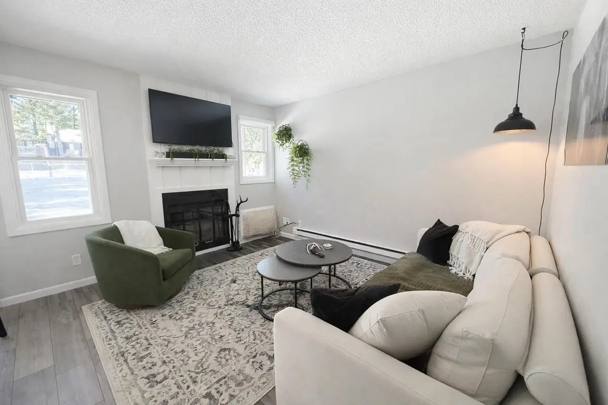 3 Balsam Trail, Wisconsin Dells, WI 53965 - #1